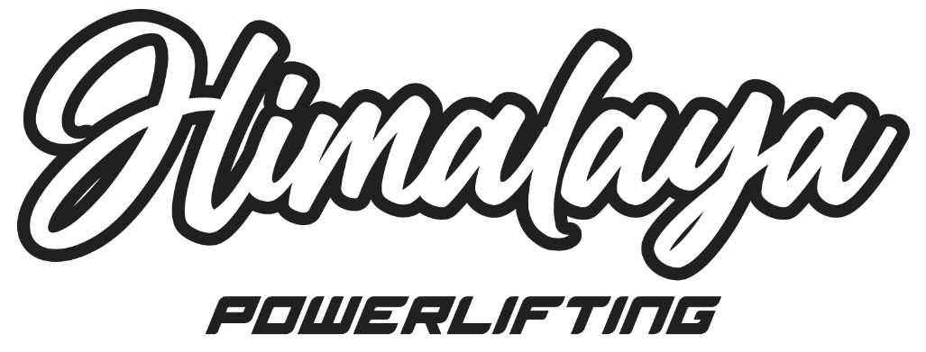 Himalaya PL